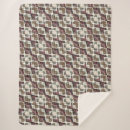 Search for snake blankets Skin