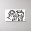 Search for mandala elephant art Zendoodle