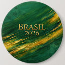 Search for world cup badges Sport