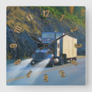 Search for lorry driver gifts Cargo truck