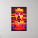 Search for eyes art Fine