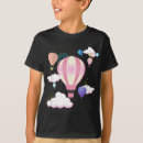 Search for winter kids tshirts Vintage