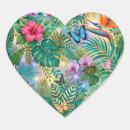 Search for fantasy butterfly stickers Dreamy
