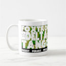 Search for tango mugs Foxtrot delta tango