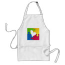 Search for asd aprons Autism awareness