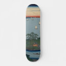 Search for ukiyo skateboards Vintage