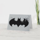 Search for batman icon cards Comic book