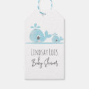 Search for whale baby shower Elegant