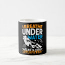 Search for diving kitchen dining Cool