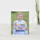 Search for balloon note cards Modern