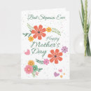 Search for mothers day stepmom Stylish