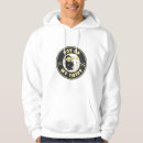 Search for grim reaper hoodies Death