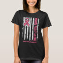 Search for emergency services tshirts Mental health advocacy