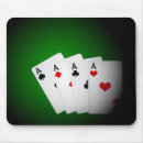 Search for ace mouse mats Gamble