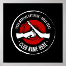 Search for martial arts posters Kung fu