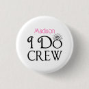 Search for crew badges I do crew