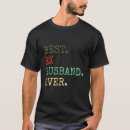 Search for divorced af tshirts Husband