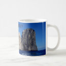 Search for capri italy mugs Mediterranean