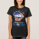 Search for nicaraguan tshirts Usa