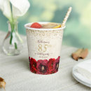 Search for 85th birthday decor Flowers