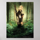 Search for twin art Legolas