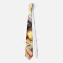 Search for ice blue ties Gold