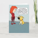 Search for funny snack cards Humour