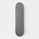 Search for thrasher skateboards Deck
