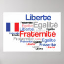 Search for fraternities posters French