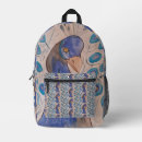 Search for tail feathers bags Green