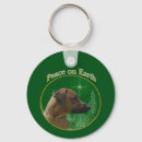 Search for ridgebacks key rings Rhodesian ridgeback