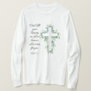 Search for casting tshirts Bible