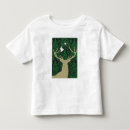 Search for ungulate tshirts Deer