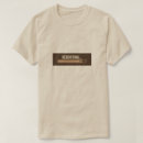 Search for reboot tshirts Fashion