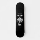 Search for symbol comp skateboards Design