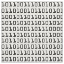 Search for computer fabric Geek