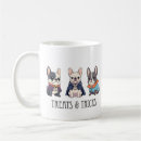 Search for frenchbulldog mugs Dogs