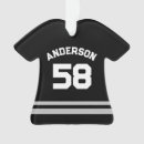 Search for soccer coach christmas tree decorations Sports