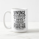 Search for funny whiskey mugs Birthday