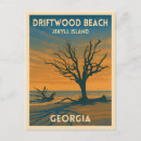 Search for jekyll postcards Beach