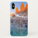 Search for chile iphone cases Patagonia