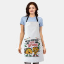 Search for goals aprons Best friends