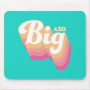 Search for chi electronics Sororities