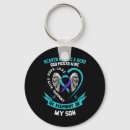 Search for coping key rings Suicide intervention