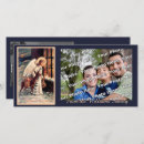 Search for vintage religious christmas cards Snow