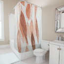 Search for terracotta shower curtains Beige