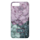 Search for growing iphone cases Plant