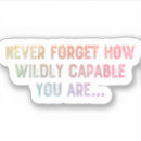 Search for how to make stickers Lifestyle