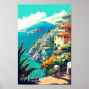Search for acapulco art Travel