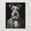 Search for suit postcards Animal